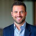 Portrait of Mohammd Gallet